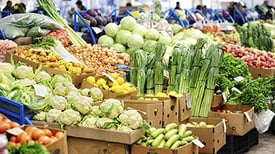 Fort_Myers_Farmers_Markets