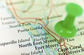 Southwest_Florida_Map