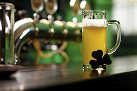 St-Patricks-Day-Pubs-And-Events-SWF.jpg