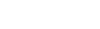 sun-prairie-white-word-logo