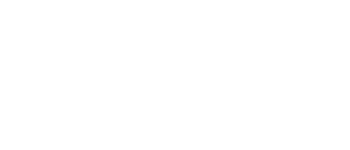 springs-at-bettendorf-logo-1