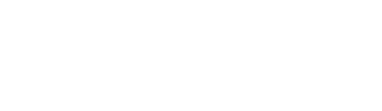 Cobblestone_Lake-White_Word_Logo_fofgik_ecy9bq