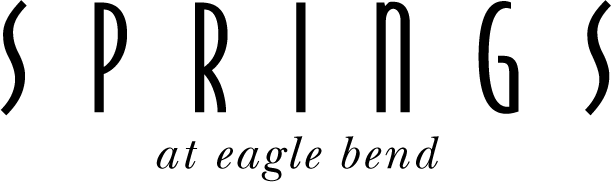 Eagle-Bend-Black-Word-Logo