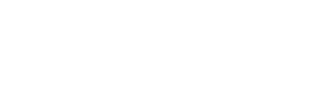 eagle-bend-logo (2)