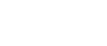 White-Word-Logo_Hamburg-cropped_tgxxro