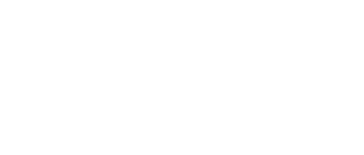 orchard-road-white-word-logo-resized