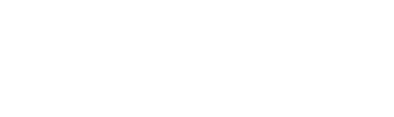 Port-Orange-White-Word-Logo_fnj0nl