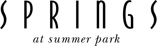 Summer-Park-Black-Word-Logo