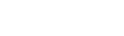 Summer-Park-White-Word-Logo_f81h0r