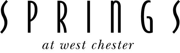 West-Chester_Black-Word-Logo