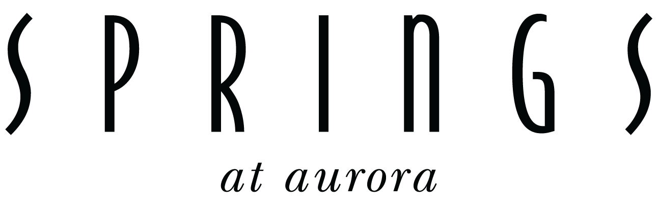 Springs at Aurora  Logo copy-black
