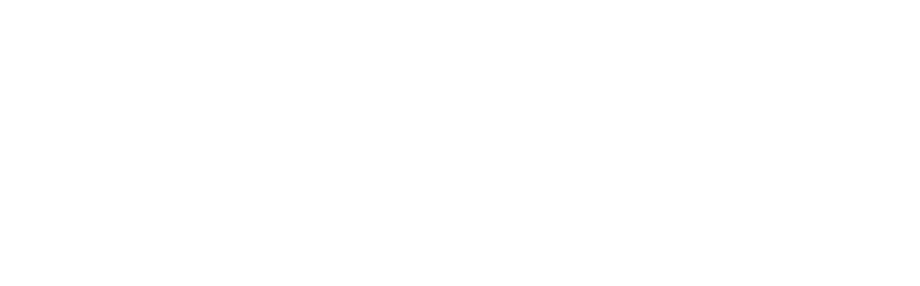 Springs at Aurora  Logo copy-white
