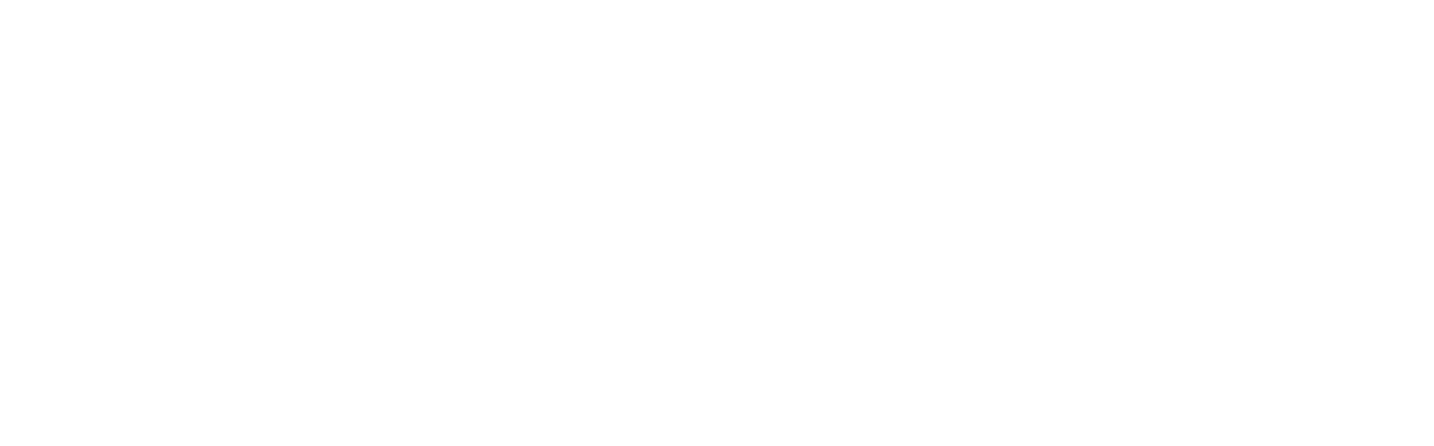 Springs at Bristol Logo - White