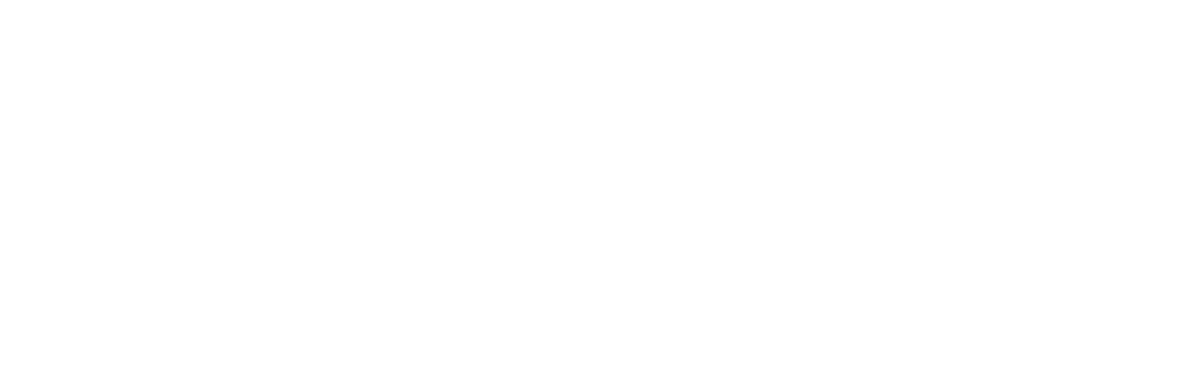 Springs at Colts Run Logo-White