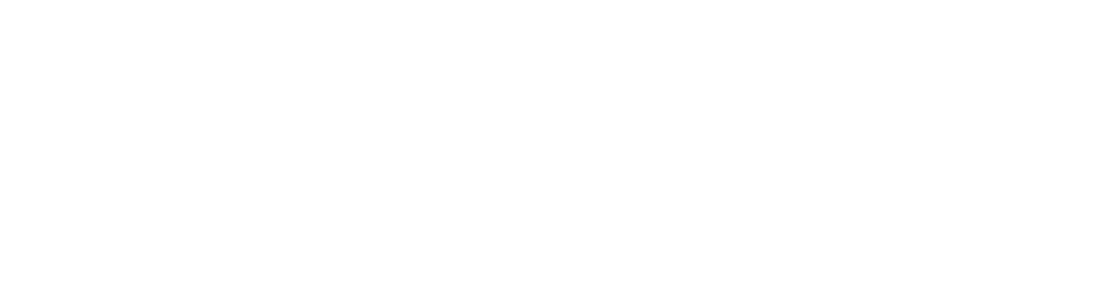 Springs at Meadowbrook Logo - White