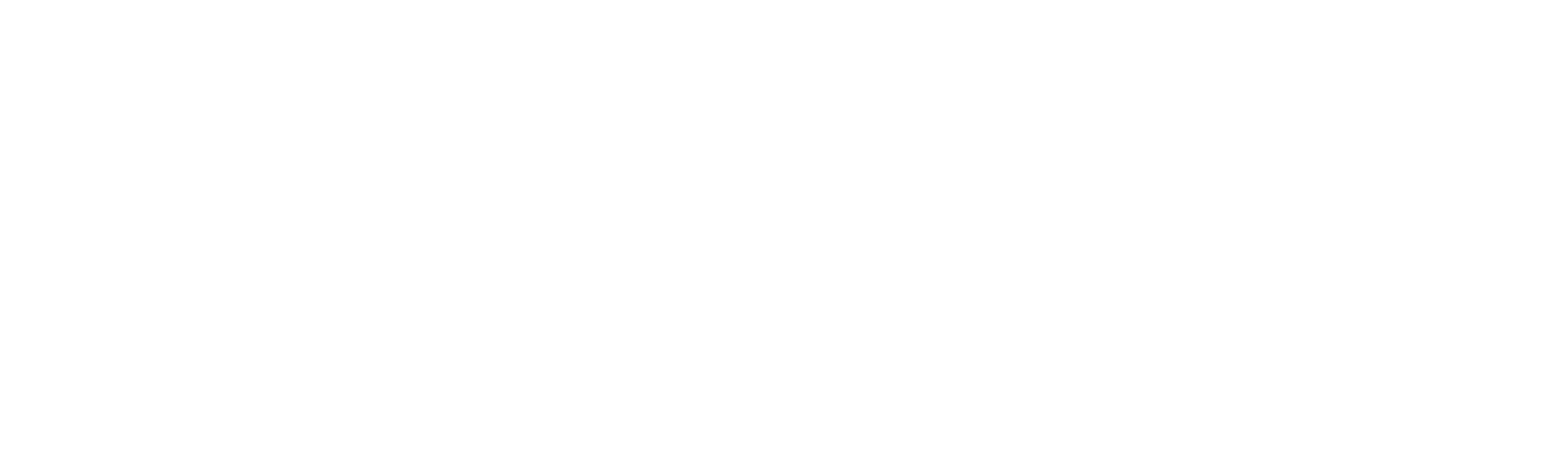 Springs at Polo Club Logo-white