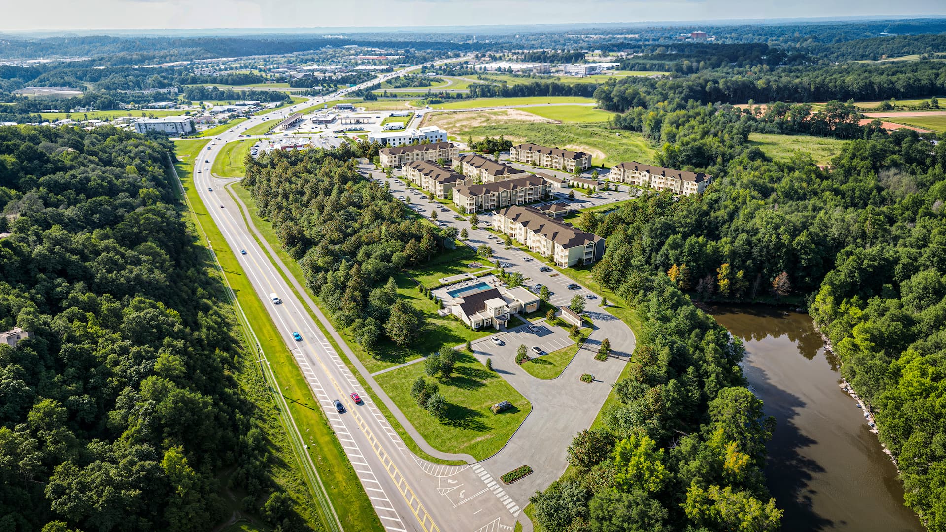 SpringsAtOpelika_Aerial_v1-1 SpringsAtOpelika_Aerial_v1-1