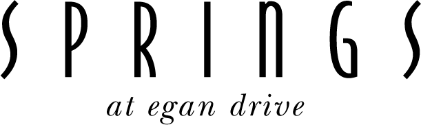 Egan-Drive_Black-Word-Logo