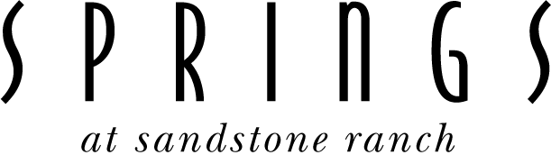 Sandstone-Ranch_Black-Word-Logo