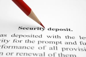 10-tips-to-get-your-security-deposit-back.jpg
