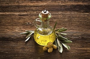 Uses_for_Olive_oil