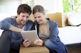 apartment-hunting-tips-from-relocation-experts