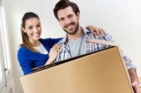 apartments.com-survey-shows-whats-important-to-renters
