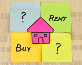 why-arent-more-renters-becoming-homeowners
