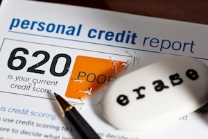 Tips for Overcoming Poor Credit Score