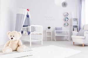 Designing-Perfect-Nursery