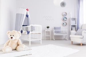 Designing-Perfect-Nursery.jpg