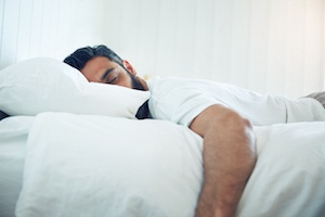 Tips_For_Better_Sleep.jpg