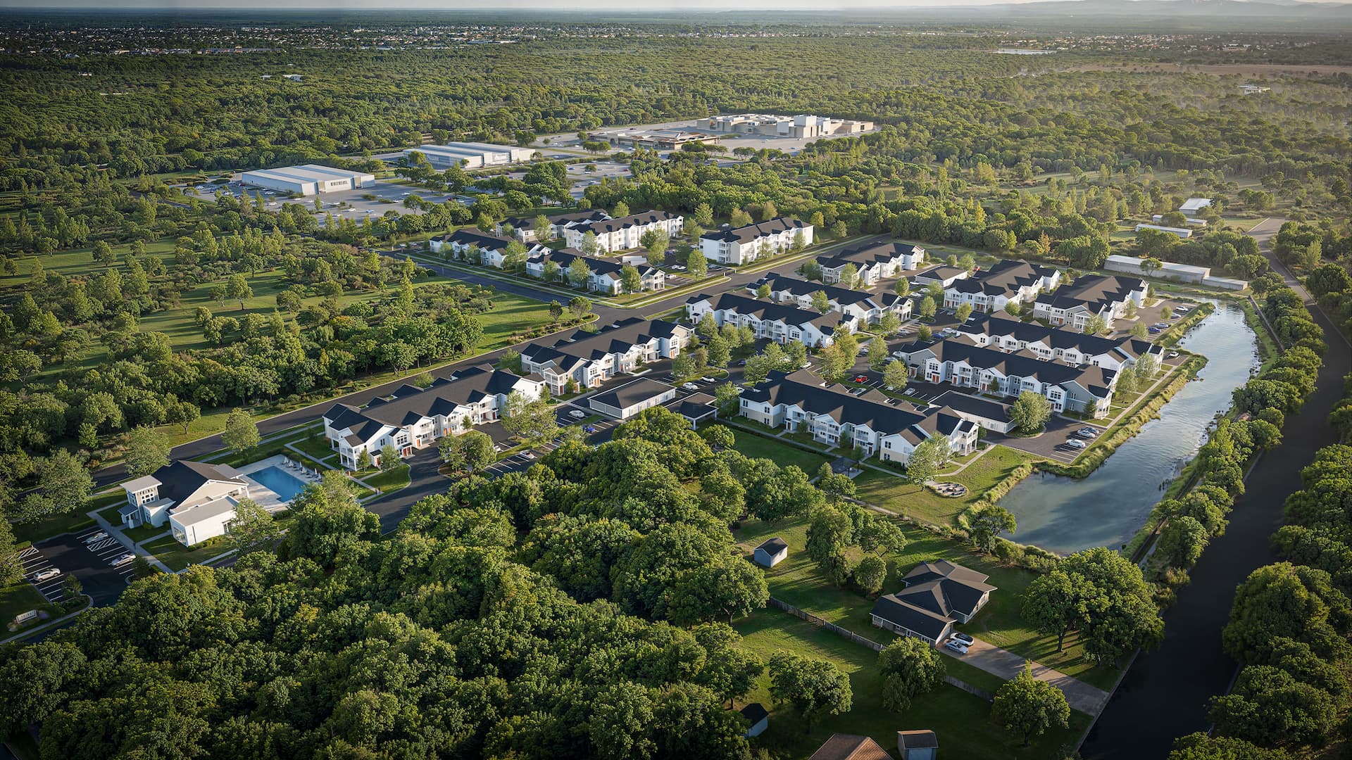 SpringsatBristol_Aerial_v2 (1)