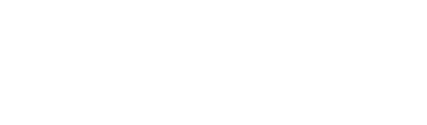 St.-Charles-White-Word-Logo