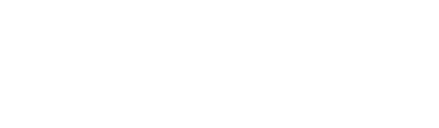 Stadium-Village-White-Word-Logo