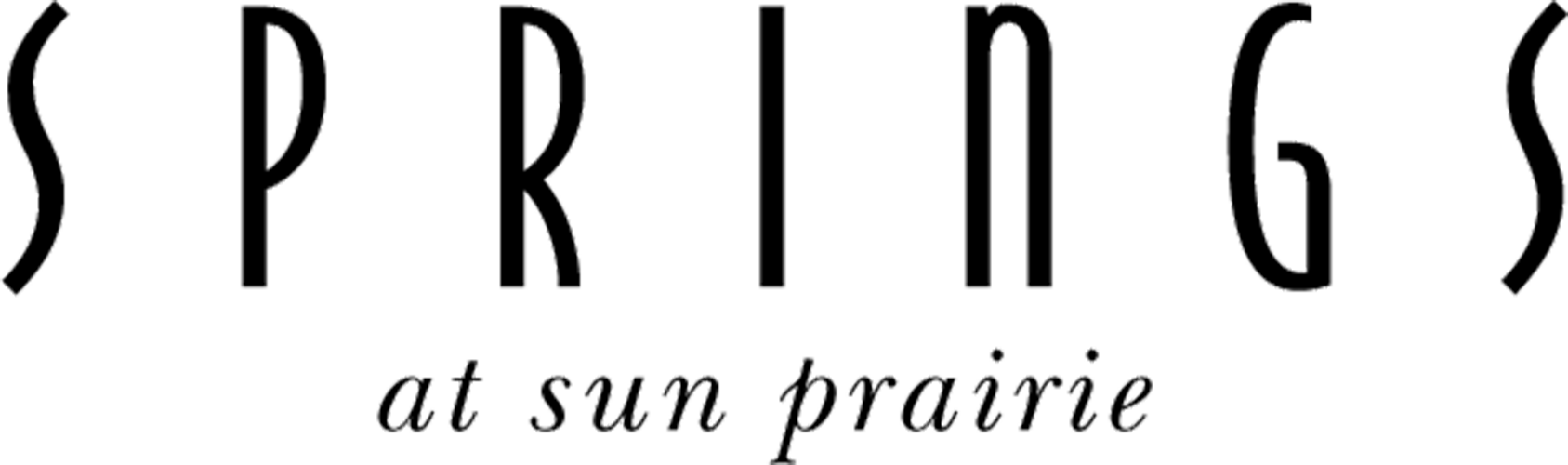 Sun Prairie, WI Apartments for Rent Springs at Sun Prairie