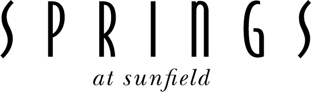 Sunfield-Black-Word-Logo