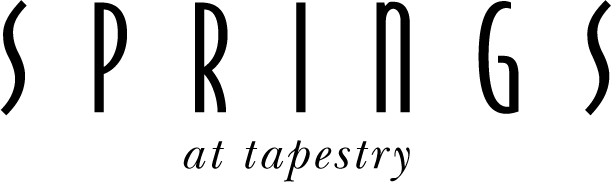 Black-Word-Logo_Tapestry
