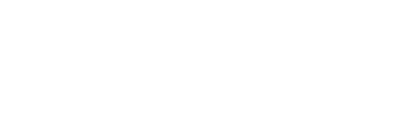 Three-oaks-White-Word-Logo