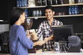 Coffee_Shops_Tulsa