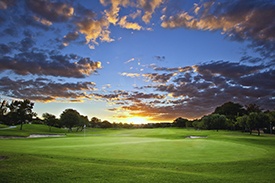 Golf-Courses-Tulsa.jpg