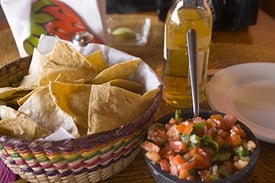 Mexican_Restaurants_Tulsa