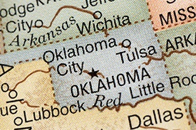 Relocation-Guide-Tulsa.jpg