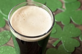 St-Patricks-Day-Pubs-And-Events-Tulsa.jpg