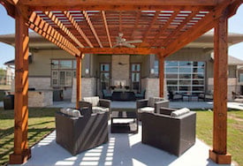 a-clubhouse-outdoor-seating-area-lrg.jpg