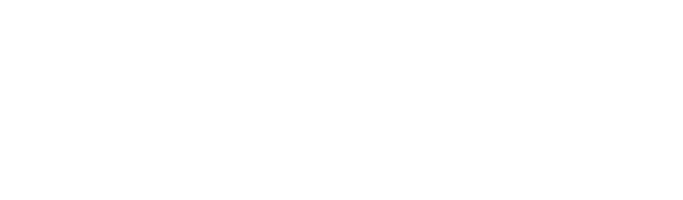 West-Port-White-Word-Logo