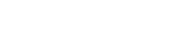 Westgate-BWhite-Word-Logo