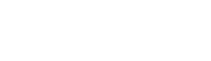 White-Word-Logo_Tradition-2