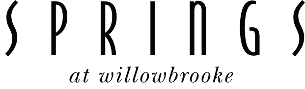 Willowbrooke-Black-Word-Logo
