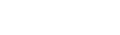 Willowbrooke-White-Word-Logo